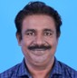 Dr. Joseph John N